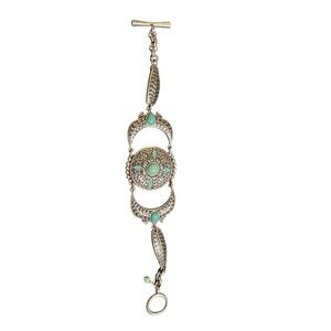 Lucky Brand Bracelet NWOT